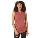 Rothco Womens Essential Moisture Wicking Tank Top. Item