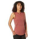 Rothco Womens Essential Moisture Wicking Tank Top. Item