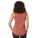 Rothco Womens Essential Moisture Wicking Tank Top. Item
