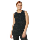 Rothco Womens Essential Moisture Wicking Tank Top. Item
