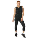 Rothco Womens Essential Moisture Wicking Tank Top. Item