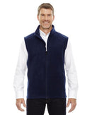 CORE365 Tall Journey Fleece Vest 88191T