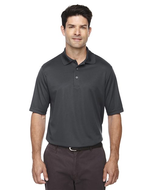 CORE365 Tall Origin Performance Piqué Polo 88181T