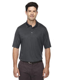 CORE365 Tall Origin Performance Piqué Polo 88181T