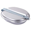 Rothco GI Style Aluminum Mess Kit . Item