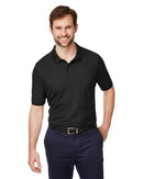 Devon & Jones New Classics® Performance Polo DG100