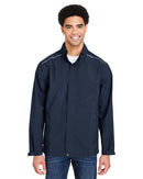 CORE365 Barrier Rain Jacket CE712