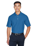 Devon & Jones DRYTEC20™ Performance Polo DG150