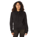 Rothco Womens Every Day Hoodie. Item