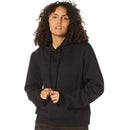 Rothco Womens Every Day Hoodie. Item