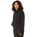 Rothco Womens Every Day Hoodie. Item