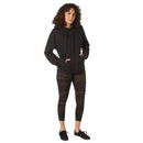 Rothco Womens Every Day Hoodie. Item