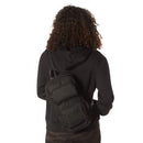 Rothco Womens Every Day Hoodie. Item