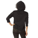 Rothco Womens Every Day Hoodie. Item