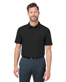 Devon & Jones Raleigh Stretch Polo DG120