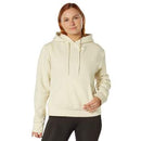Rothco Womens Every Day Hoodie. Item