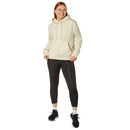 Rothco Womens Every Day Hoodie. Item