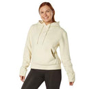 Rothco Womens Every Day Hoodie. Item