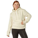 Rothco Womens Every Day Hoodie. Item