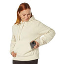 Rothco Womens Every Day Hoodie. Item