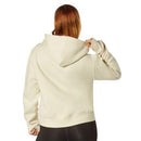 Rothco Womens Every Day Hoodie. Item