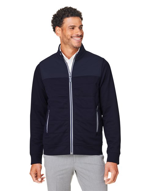 Devon & Jones New Classics® Club Jacket DG71
