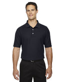 Devon & Jones DRYTEC20™ Tall Performance Polo DG150T