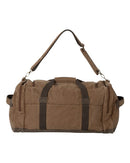 DRI DUCK Expedition Duffel Bag 1040DD