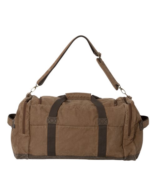 DRI DUCK Expedition Duffel Bag 1040DD