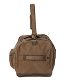 DRI DUCK Expedition Duffel Bag 1040DD
