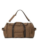 DRI DUCK Expedition Duffel Bag 1040DD