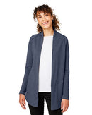 Devon & Jones Women's New Classics® Charleston Cardigan DG481W