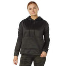 Rothco Womens Concealed Carry Hoodie. Item