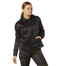 Rothco Womens Concealed Carry Hoodie. Item