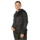 Rothco Womens Concealed Carry Hoodie. Item