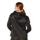 Rothco Womens Concealed Carry Hoodie. Item