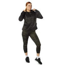 Rothco Womens Concealed Carry Hoodie. Item