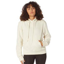 Rothco Womens Concealed Carry Hoodie. Item