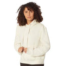 Rothco Womens Concealed Carry Hoodie. Item