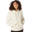 Rothco Womens Concealed Carry Hoodie. Item