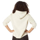Rothco Womens Concealed Carry Hoodie. Item