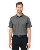 Devon & Jones Crownlux Performance® Geo Polo DG101