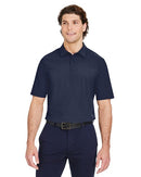 Devon & Jones CrownLux Performance® Windsor Welded Polo DG110
