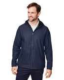 Devon & Jones New Classics® Prescott Rain Jacket DG720