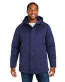 CORE365 Techno Lite Flat-Fill Insulated Jacket CE715
