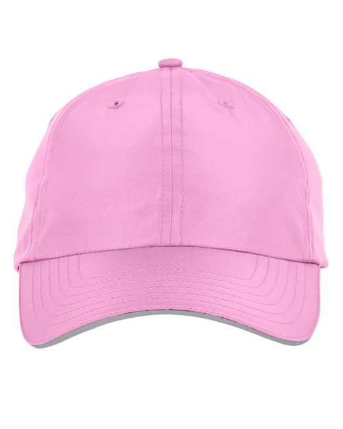 CORE365 Pitch Performance Cap CE001