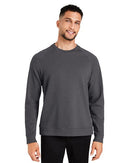 Devon & Jones New Classics® Charleston Pullover DG482