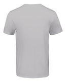 Holloway Essential T-Shirt 222136