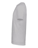 Holloway Essential T-Shirt 222136