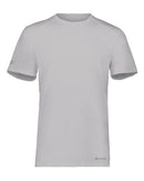 Holloway Essential T-Shirt 222136